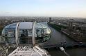 London (200)